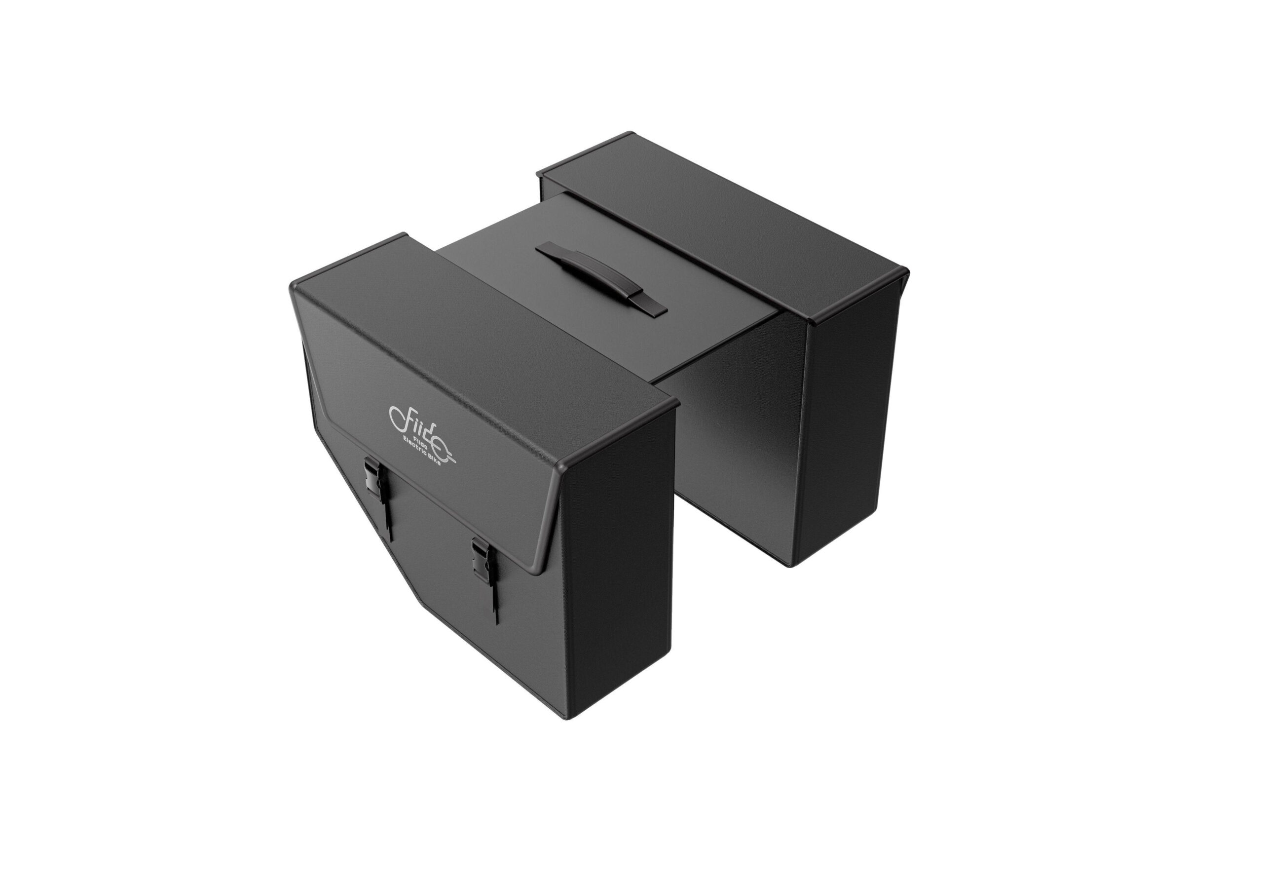 titan hátsó táska